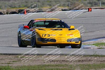 media/Mar-25-2023-CalClub SCCA (Sat) [[3ed511c8bd]]/Group 1/Qualifying/